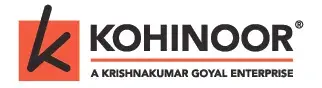 Kohinoor Group — A Krishnakumar Goyal Enterprise